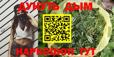 jwh Лесосибирск