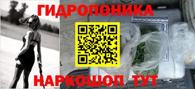 jwh Лесосибирск