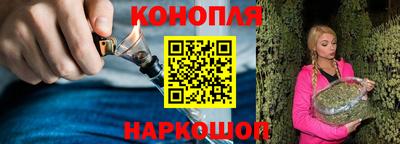 скорость mdpv Ликино-Дулёво